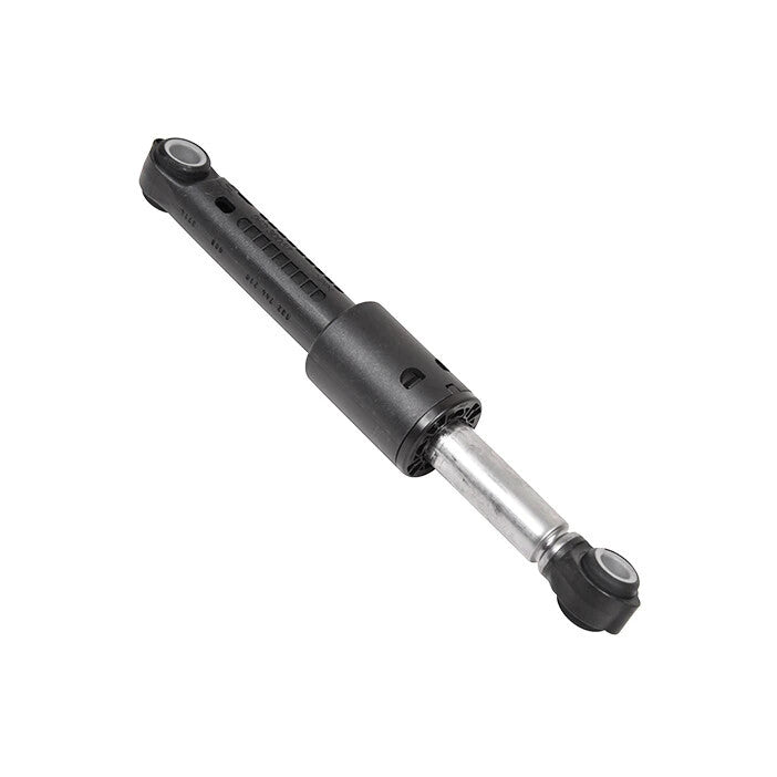 Electrolux AEG Zanussi ammortizzatore 80N ORIGINALE lavatrice L75 EW7 EWF ZWF