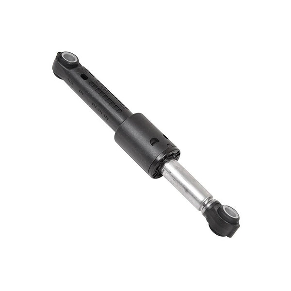 Electrolux AEG Zanussi ammortizzatore 80N ORIGINALE lavatrice L75 EW7 EWF ZWF