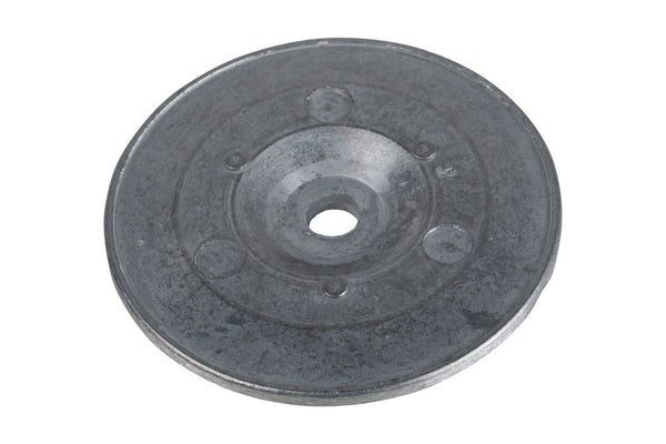 Quick Mill tarcza talerzyka dyszy ekspresu do kawy 02820 02835 0930 3035 QM55