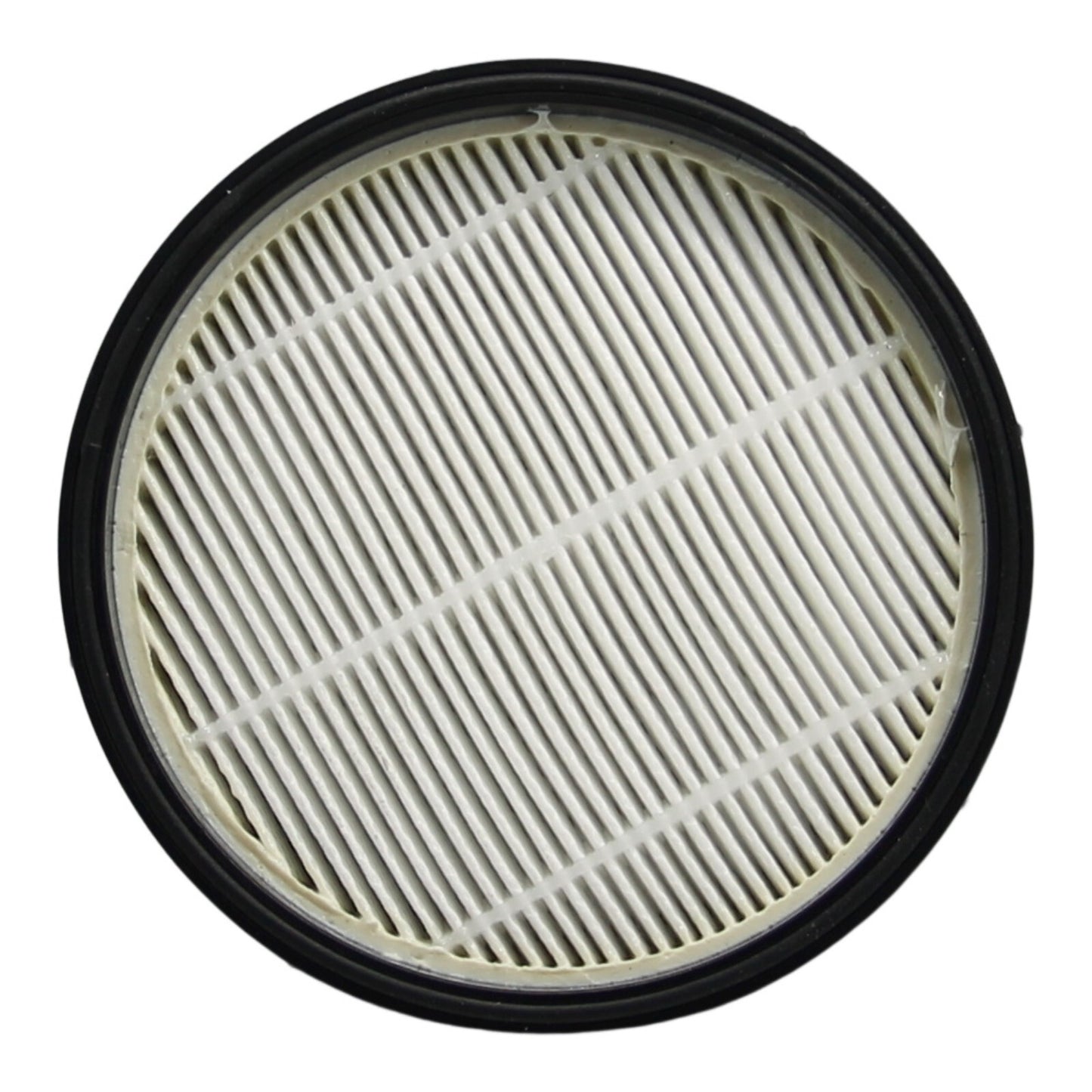 Taurus Filtro Hepa Rodondo 82mm Escoba Aspiradora Crossback All Over HVCA7227B