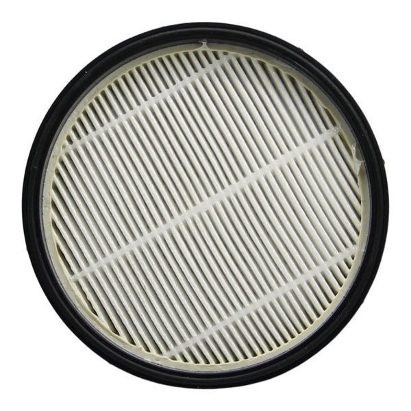 Taurus Filtro Hepa Rodondo 82mm Escoba Aspiradora Crossback All Over HVCA7227B