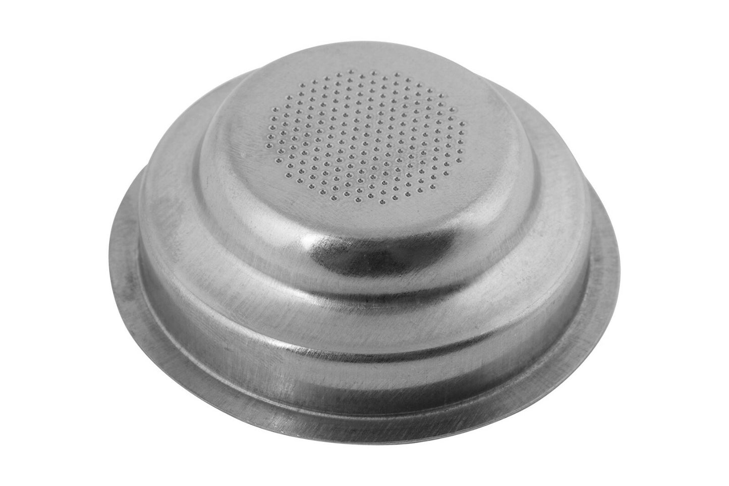 Quick Mill filter voor caffè machine Francesca QM55 0820 0835 02820 0935