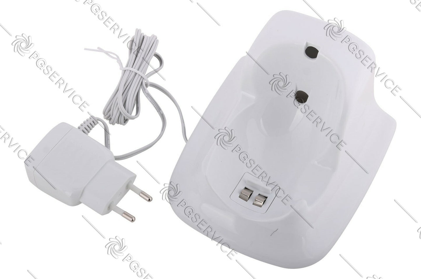 Black & Decker încărcător încărcător de bază aspirator PV1420 PV1820