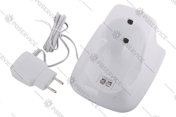 Black & Decker încărcător încărcător de bază aspirator PV1420 PV1820