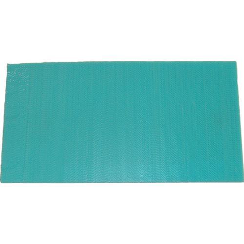 Delonghi filtro azzurro elettrostatico Pinguino PAC WE ECO 17 18 110 120 125 130