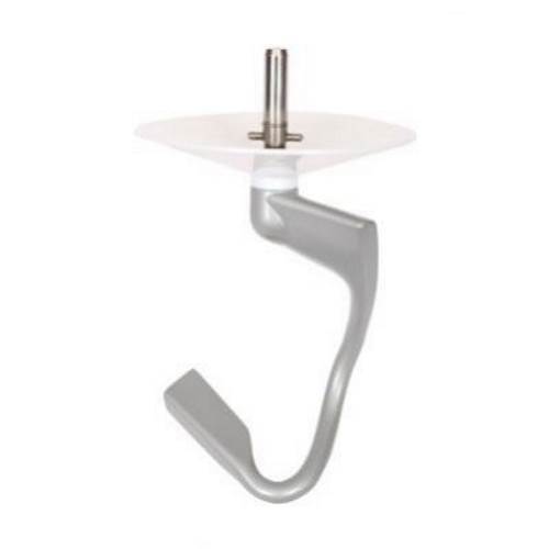 Kenwood tel de frământare din aluminiu pentru aluat Chef Sense KVC KVC50 Classic KM350 KM35