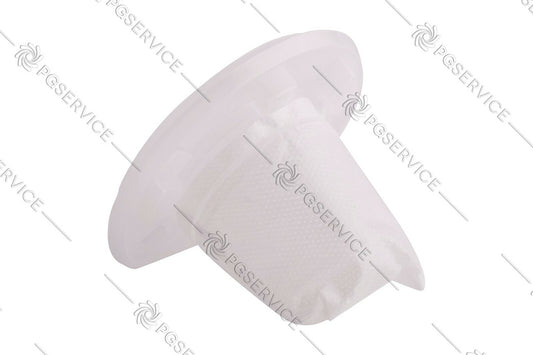 Black & Decker filtro aspirabriciole ADV12 DV1010 DV1210 DV1410 DV1810 DV72 DV96