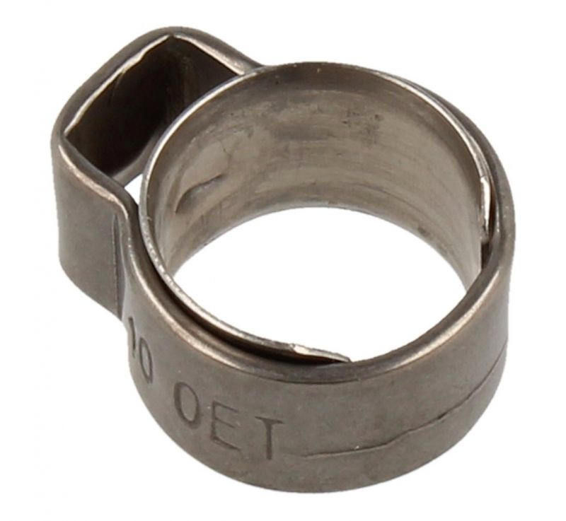 Krups capac OET10 aparat de cafea Espresseria Falcon Evidence EA80 EA90 XP72