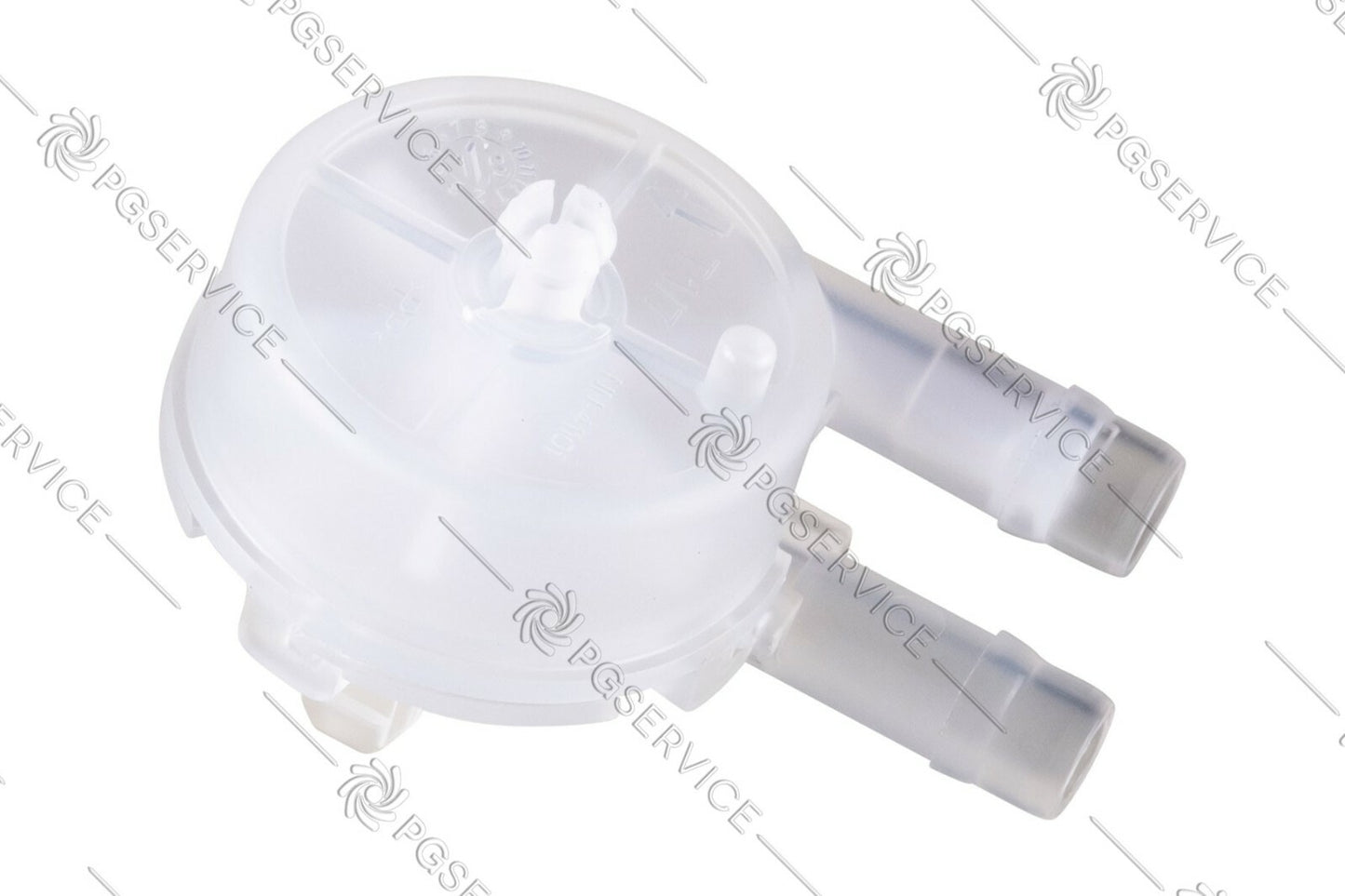 DeLonghi nespresso Flow Meter Coffee Machine Inissia Pulse U PRODIGIO EN80 EN11