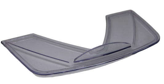 Polti coperchio tappo serbatoio acqua ferro stiro Vaporella Silence Forever 850