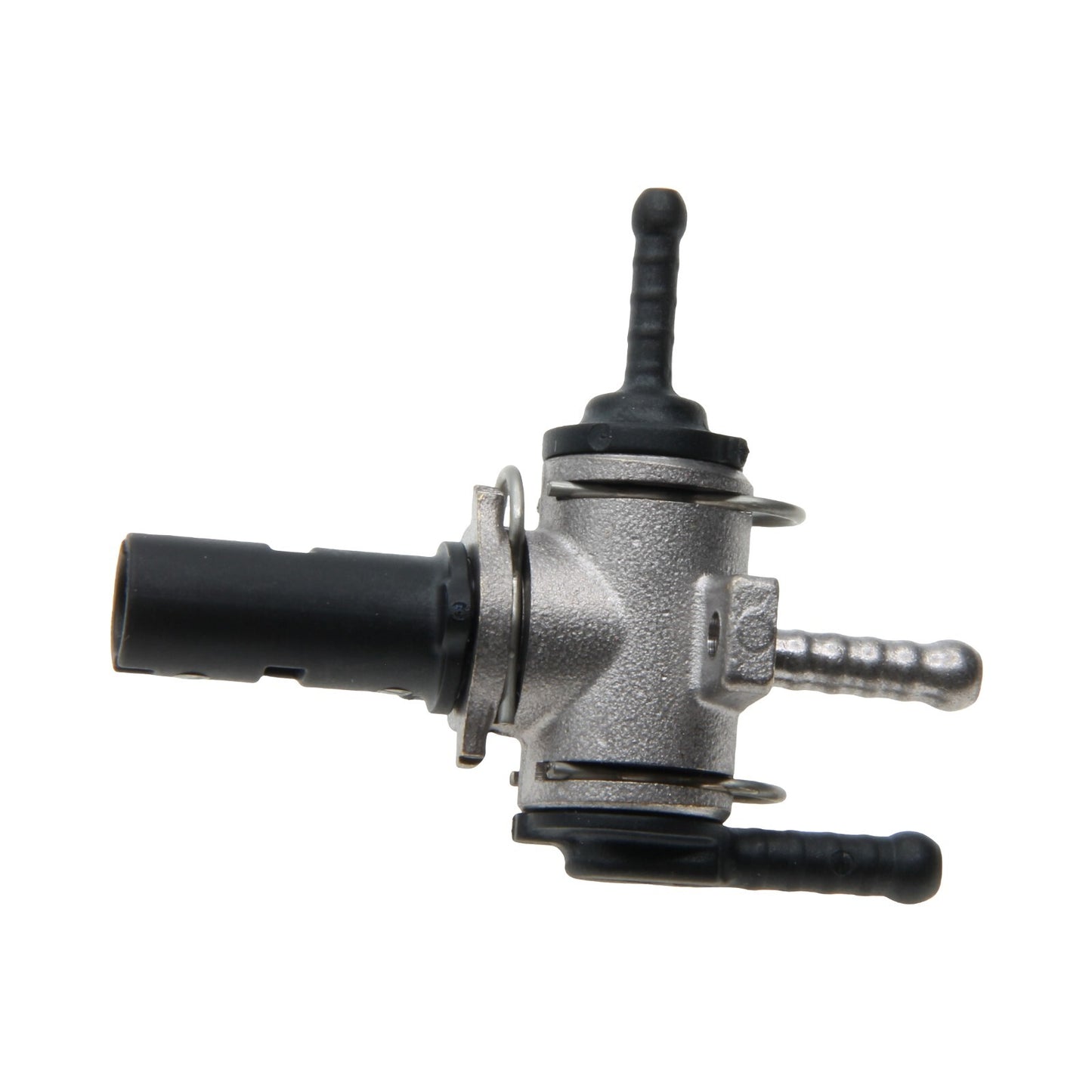 Gaggia Philips Saeco Faucet Steam Coffee Machine Odea Cuttings Platinum Only