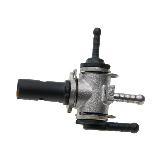 Gaggia Philips Saeco Robinet Vapeur Machine Café Talea Platinum Unique