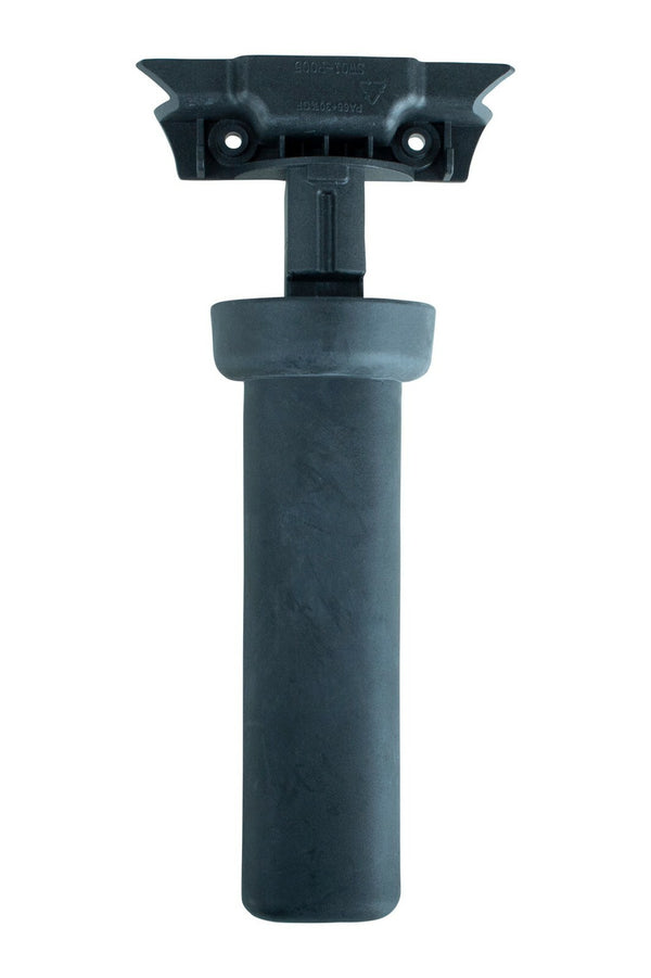 Tefal Handle Machine Waffle King Size WM753 WM754 WM755 WM756