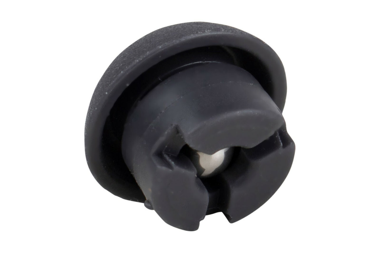 WMF valvola sfiato sicurezza fungo pentola pressione Perfect Plus Naturamic