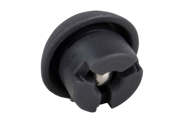 WMF valvola sfiato sicurezza fungo pentola pressione Perfect Plus Naturamic