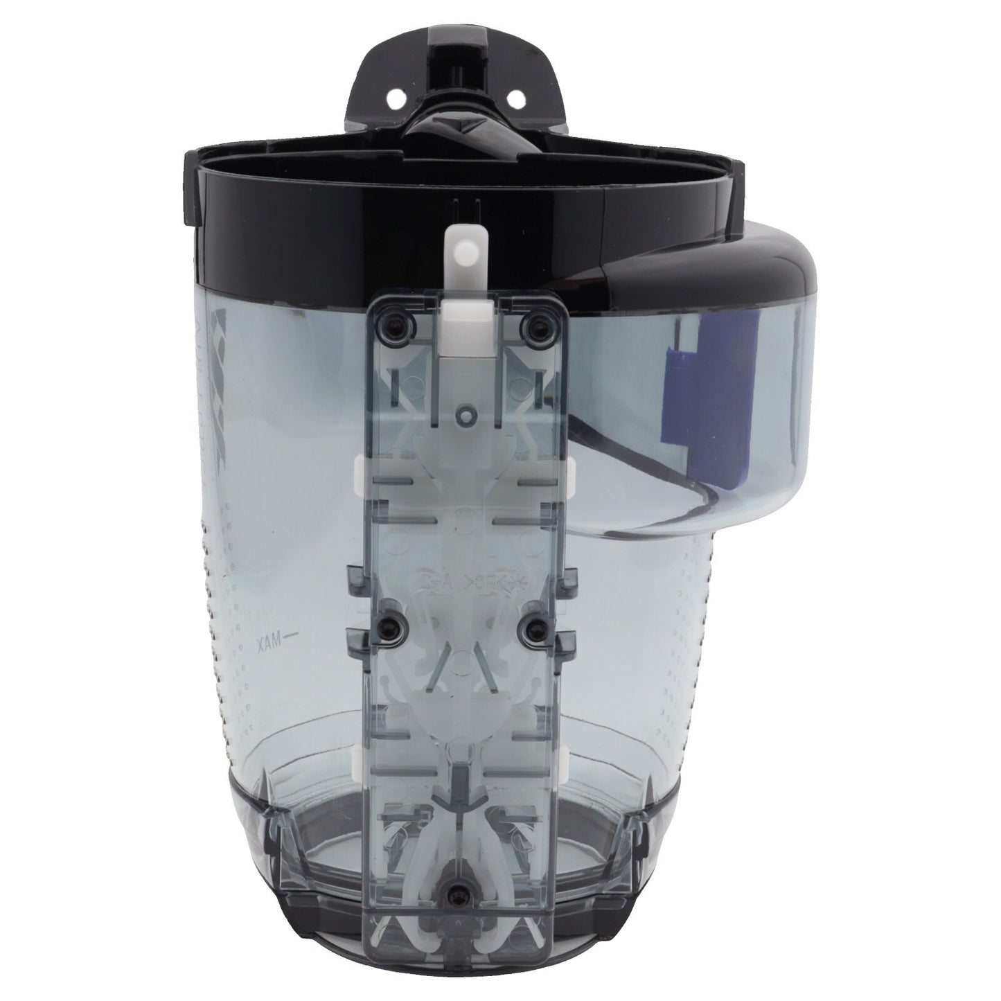 Rowenta serbatoio contenitore aspirapolvere Air Force 360 RH90 RH9039 RH9051