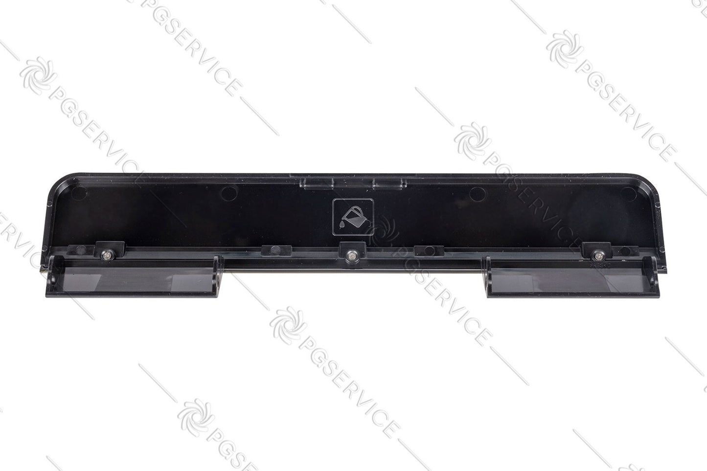 Delonghi capac apă rezervor aparat de cafea La Specialista Maestro EC9665