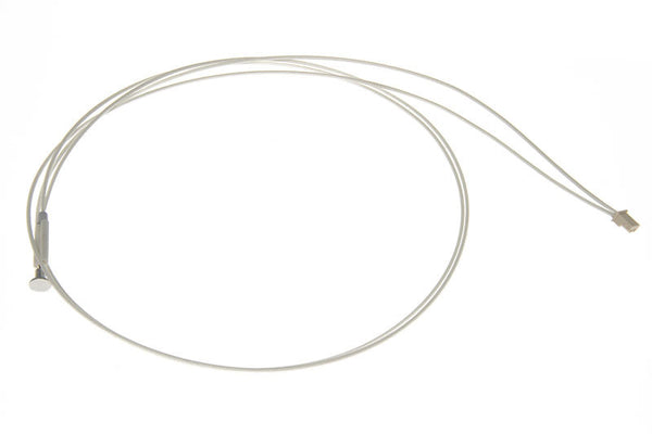 Delonghi czujnik NTC 870mm ekspres do kawy Dinamica Primadonna Intensa Eletta ECAM