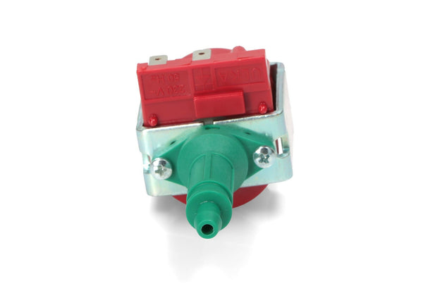 Ulka HF 22W 230V Pompe Eau Machine Café Philips Senseo 2 Cadran HD78