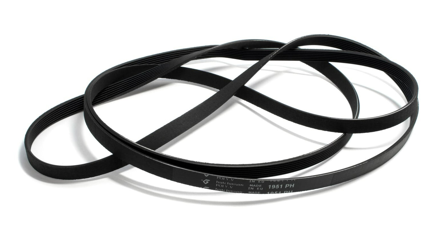 Hutchinson 1951 Ph H7 7 Lines Dryer Whirlpool Brandt Electrolux Ariston