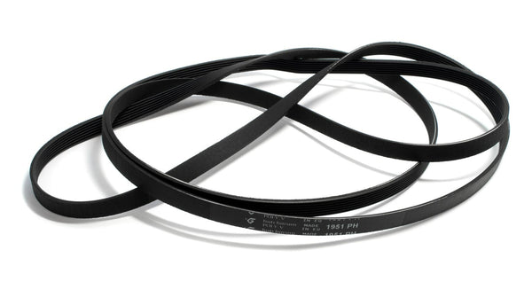 Hutchinson 1951 Ph H7 7 Lines Dryer Whirlpool Brandt Electrolux Ariston