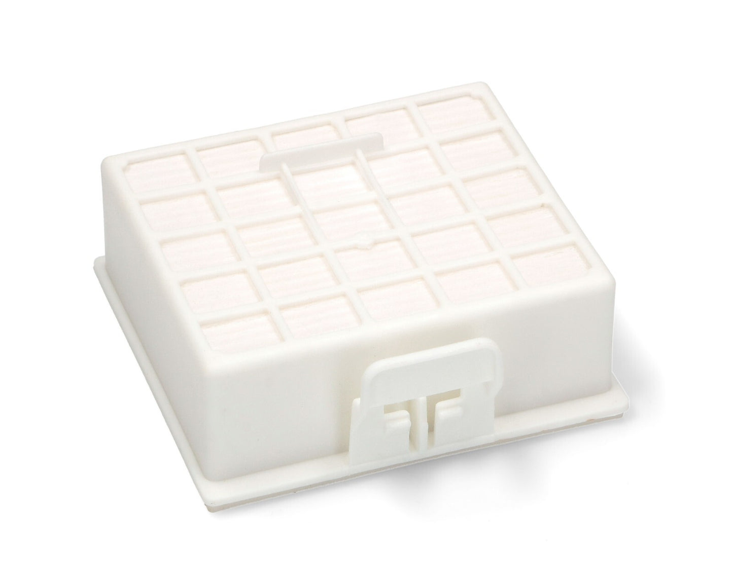 Filtro HEPA cartuccia aspirapolvere Bosch Siemens VS06 BSG6 BSGL3 BSGL4 BX3 BX5