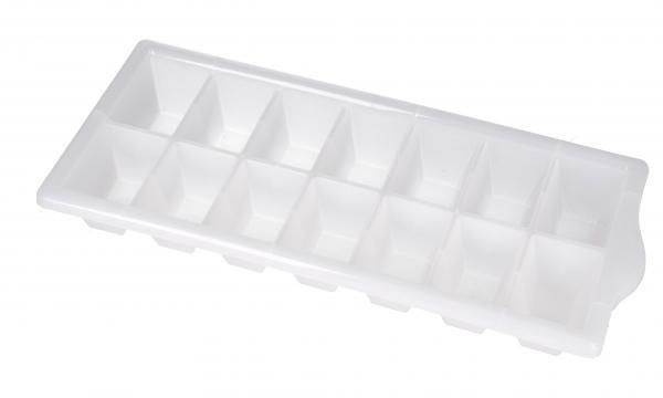 Electrolux AEG Rex Zanussi bacinella forma vaschetta cubetti ghiaccio freezer
