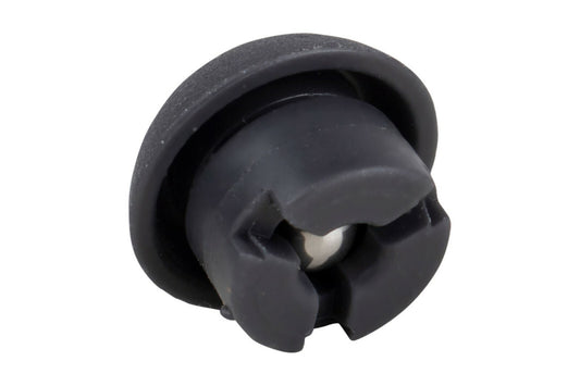 WMF valvola sfiato sicurezza fungo pentola pressione Perfect Plus Naturamic