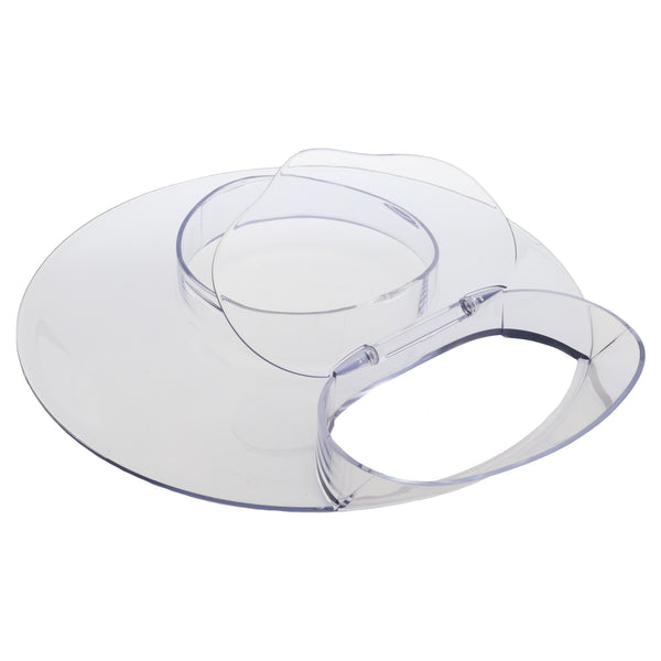 Kenwood Chef Premier splash guard KMC570 KMM760 KMC500 KMM750 KMM770 KVC