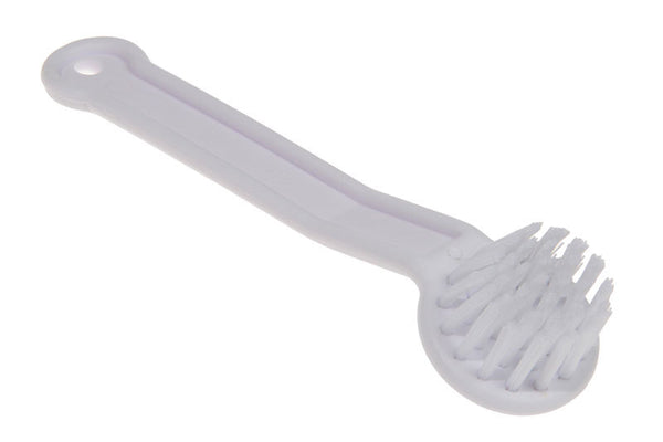 Ariete cleaning brush grater Top Gratì Professional 425 445 446 448 452