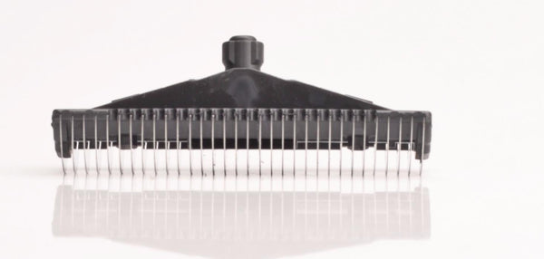 Panasonic Blade Knife Lamina Head Razor Es 365 366 819 876 3001 3830 3833