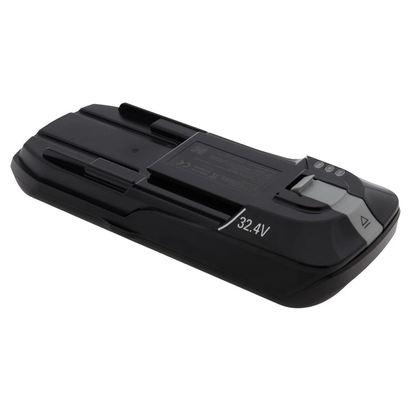 Rowenta Batterie 32,4V Staubsauger Xforce Flex 14.60 RH9958 RH9990 RH99