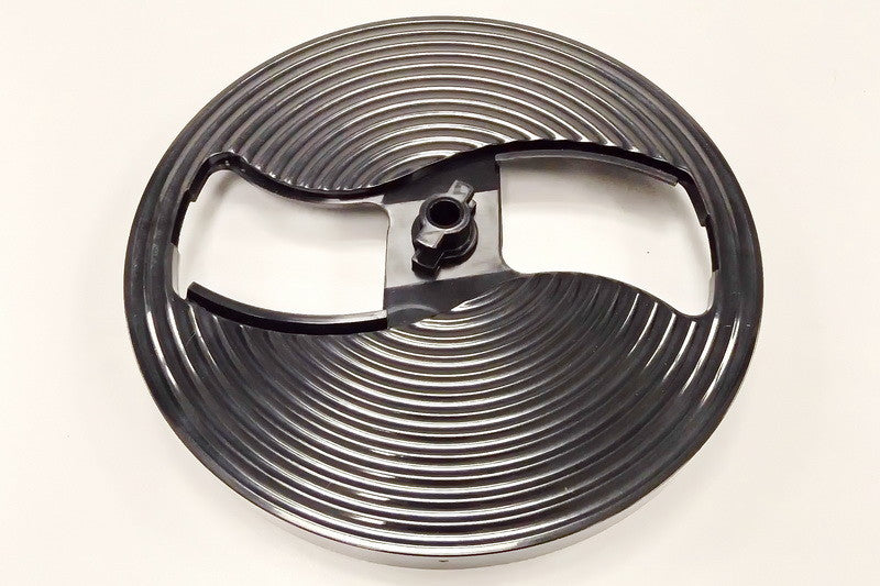 Kenwood Disco Soporte Alojamiento Puerta Hojas Robot De Kflex FHM15 FHM155