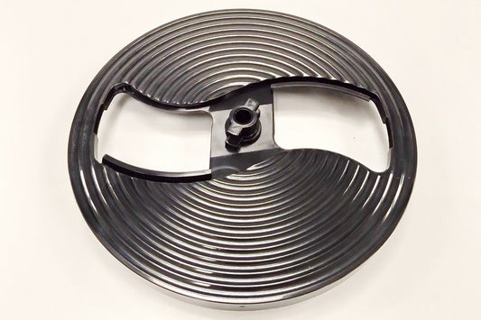 Kenwood Disque Support Hébergement Porte Lame Robot Kflex FHM15 FHM155