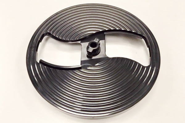 Kenwood Disco Soporte Alojamiento Puerta Hojas Robot De Kflex FHM15 FHM155