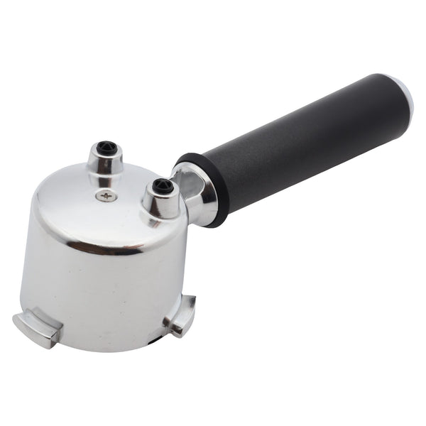 Delonghi filter holder coffee machine bracket Dedica EC680 EC685 EC785 ECKG6