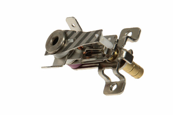 Ariete verstelbare thermostaat oven GranGusto Bon Cuisine 45L 450 0986 0986/1