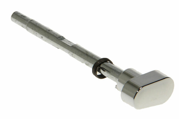 Ariete Handle Rod Ironing Board Slot Top 115mm Stand Mixer Vintage 1588