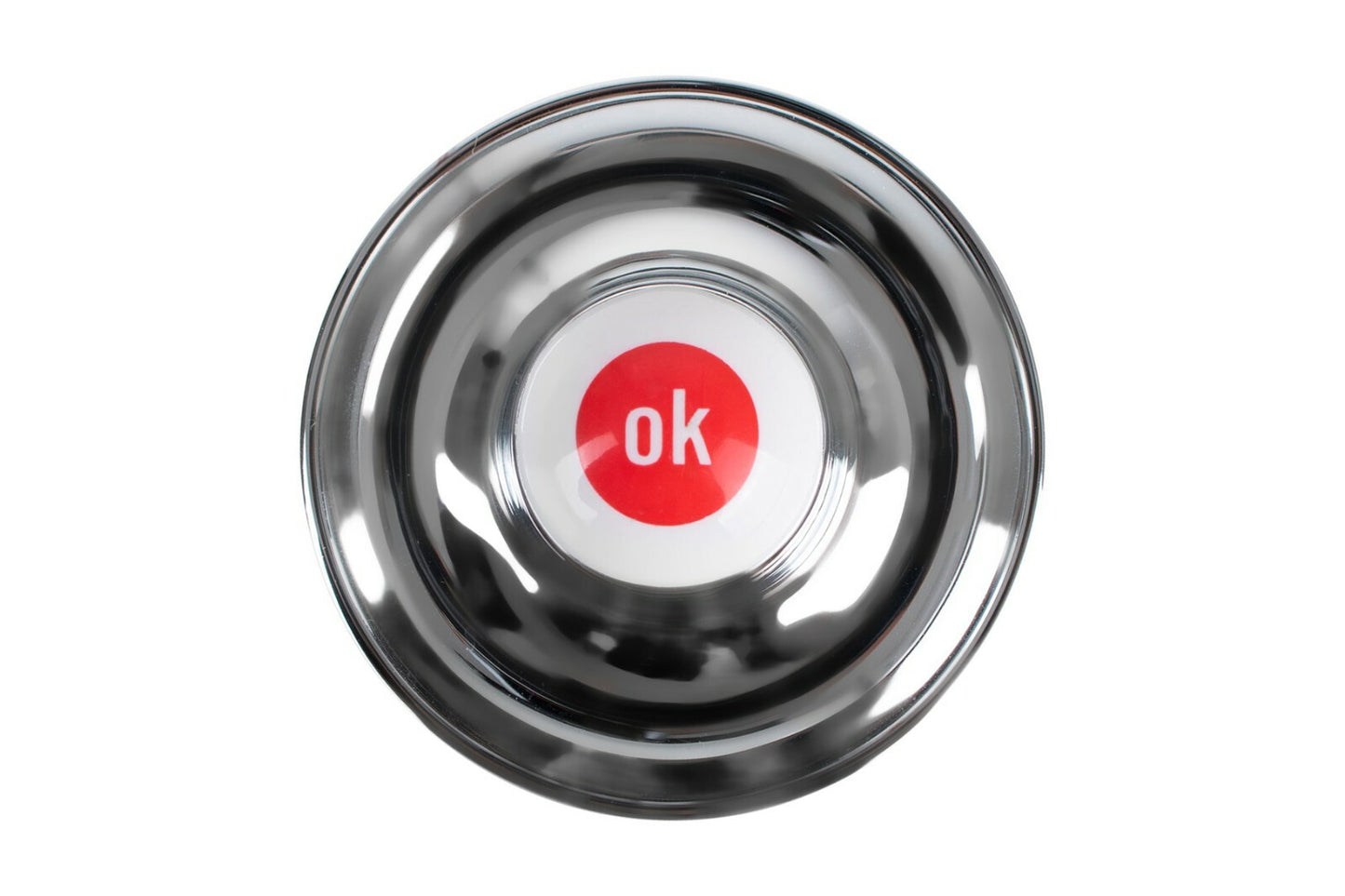 Moulinex Touche Bouton Ok Casserole Pression Cookeo CE7010 CE7041 CE7061