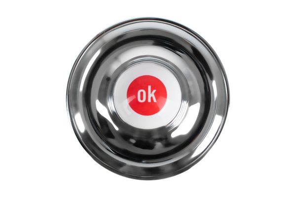 Moulinex Touche Bouton Ok Casserole Pression Cookeo CE7010 CE7041 CE7061