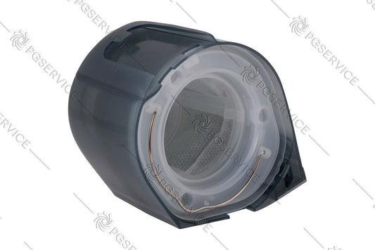 Black & Decker rezervor recipient filtru DVJ215 DVJ315 DVJ320 DVJ325 J BFS