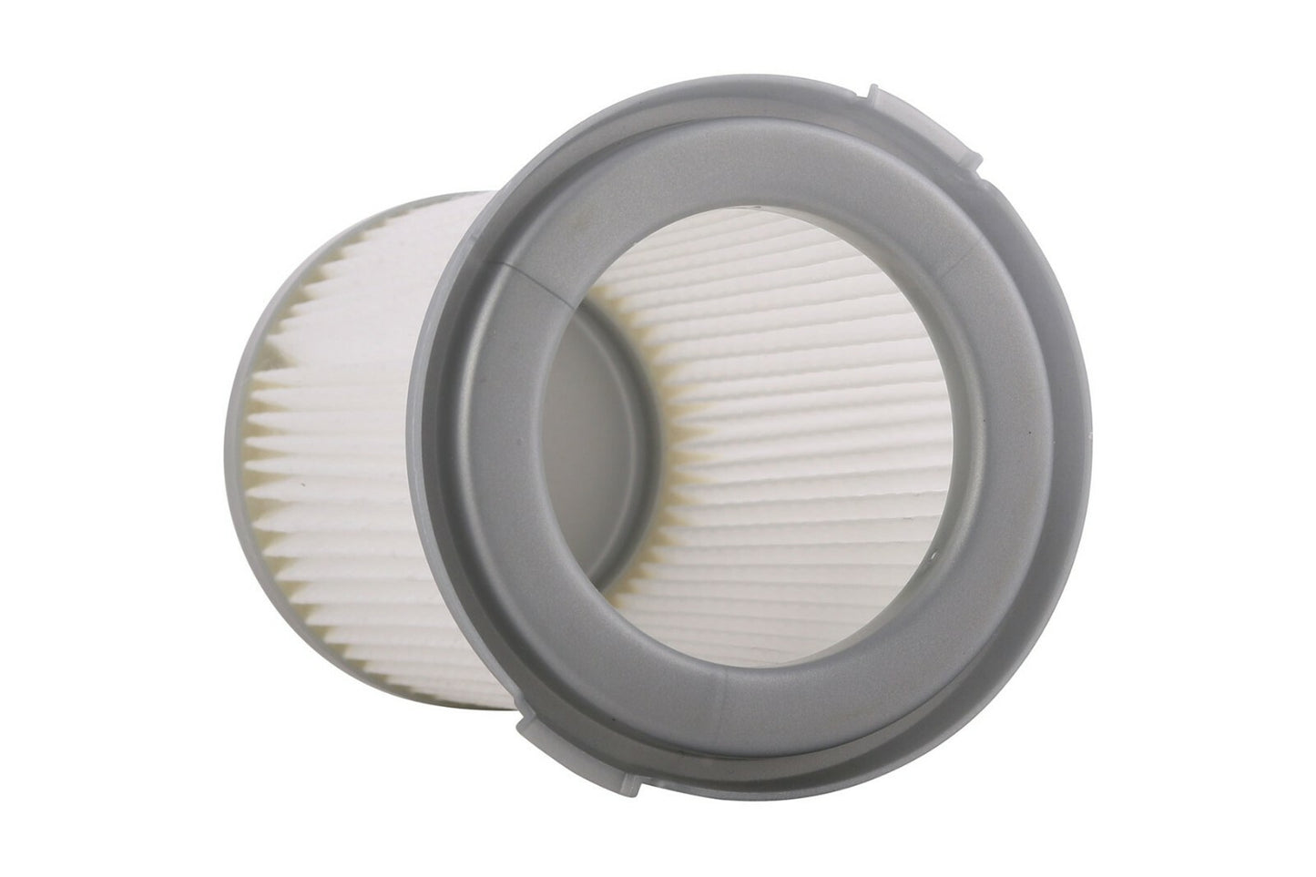 Black & Decker filtro scopa aspirapolvere MultiPower Pro 45Wh CUA525BH CUA625BH