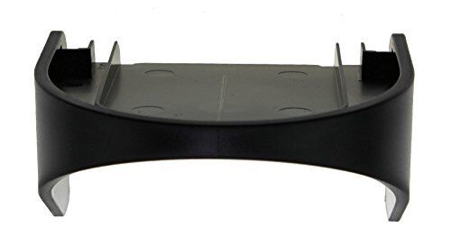 DeLonghi nespresso Tub Tray Support Drop Tray Pixie EN125 EN126