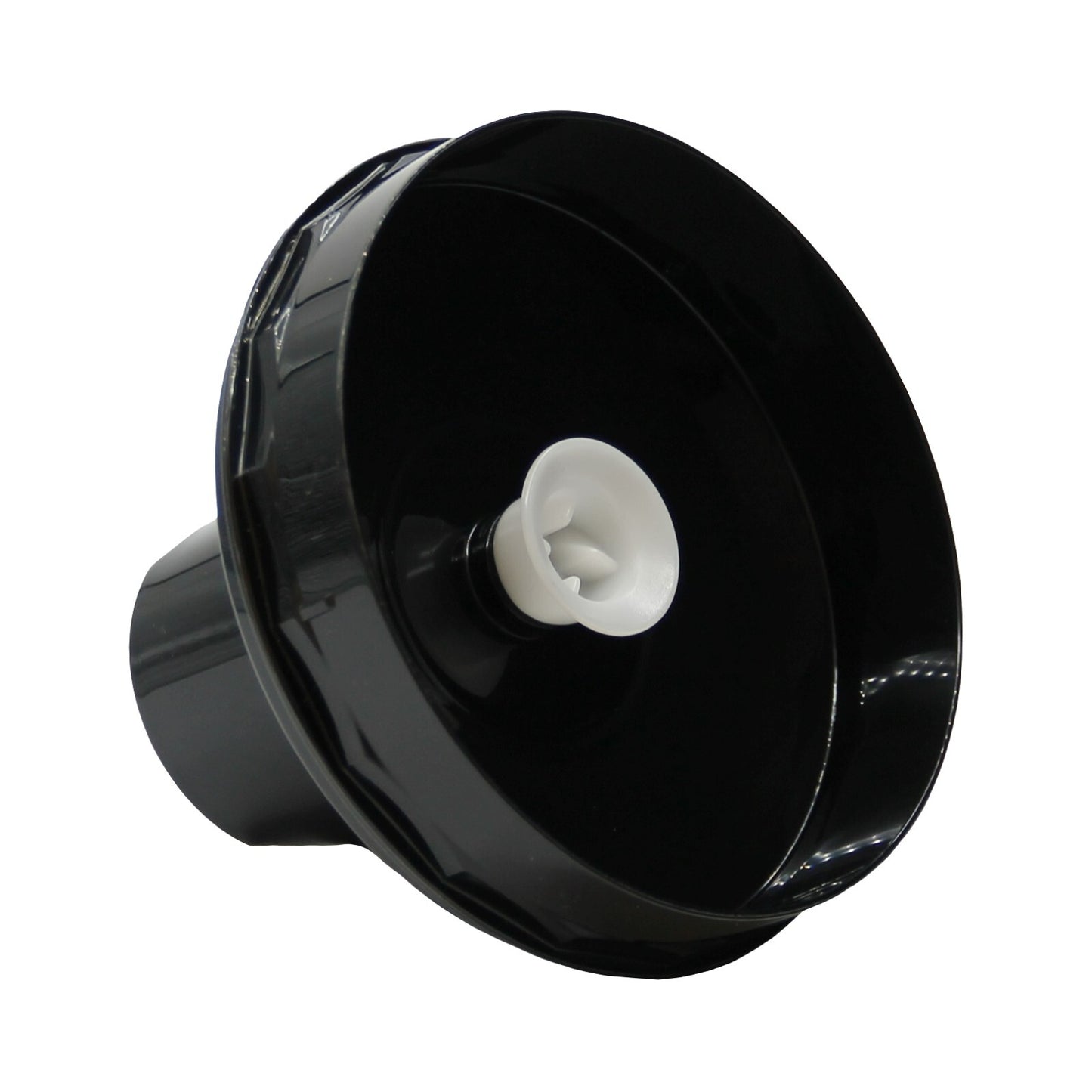 Braun Couvercle Mc 500ml 128mm Mixer MULTIQUICK 7 9 HB701 HB901 MQ91