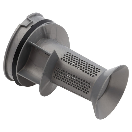 Rowenta Cono Filterbehälter Staubsauger XForce 9.60 RH2037 XNano RH1129