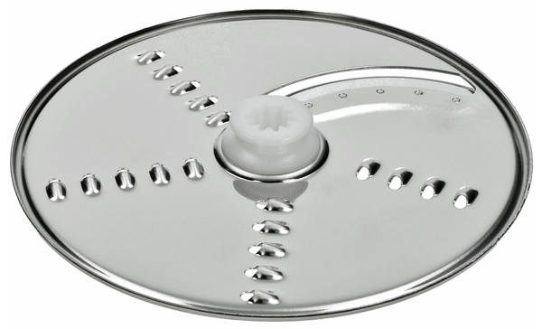 Kenwood fine blade disc robot Multipro FP250 FP733 FP920 Prospero KM24 KM26 KM28