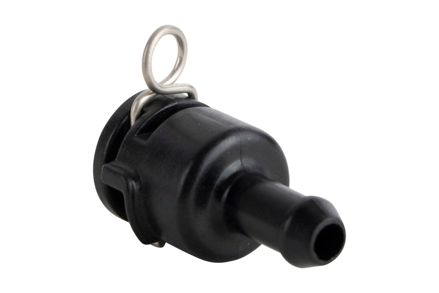 Rowenta Tefal złącze łącznik elektrozaworu DG75 DG76 DG85 DG89 DG92 GV78