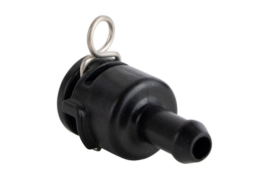 Rowenta Tefal złącze łącznik elektrozaworu DG75 DG76 DG85 DG89 DG92 GV78