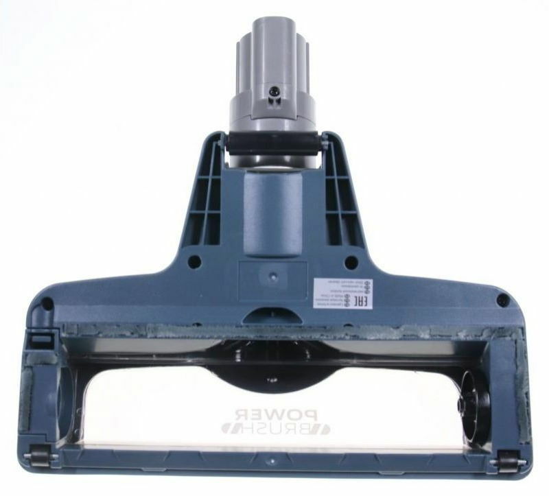 Ariete spazzola Power Brush scopa aspirapolvere 22V Digital 2723 2724 2756 2758