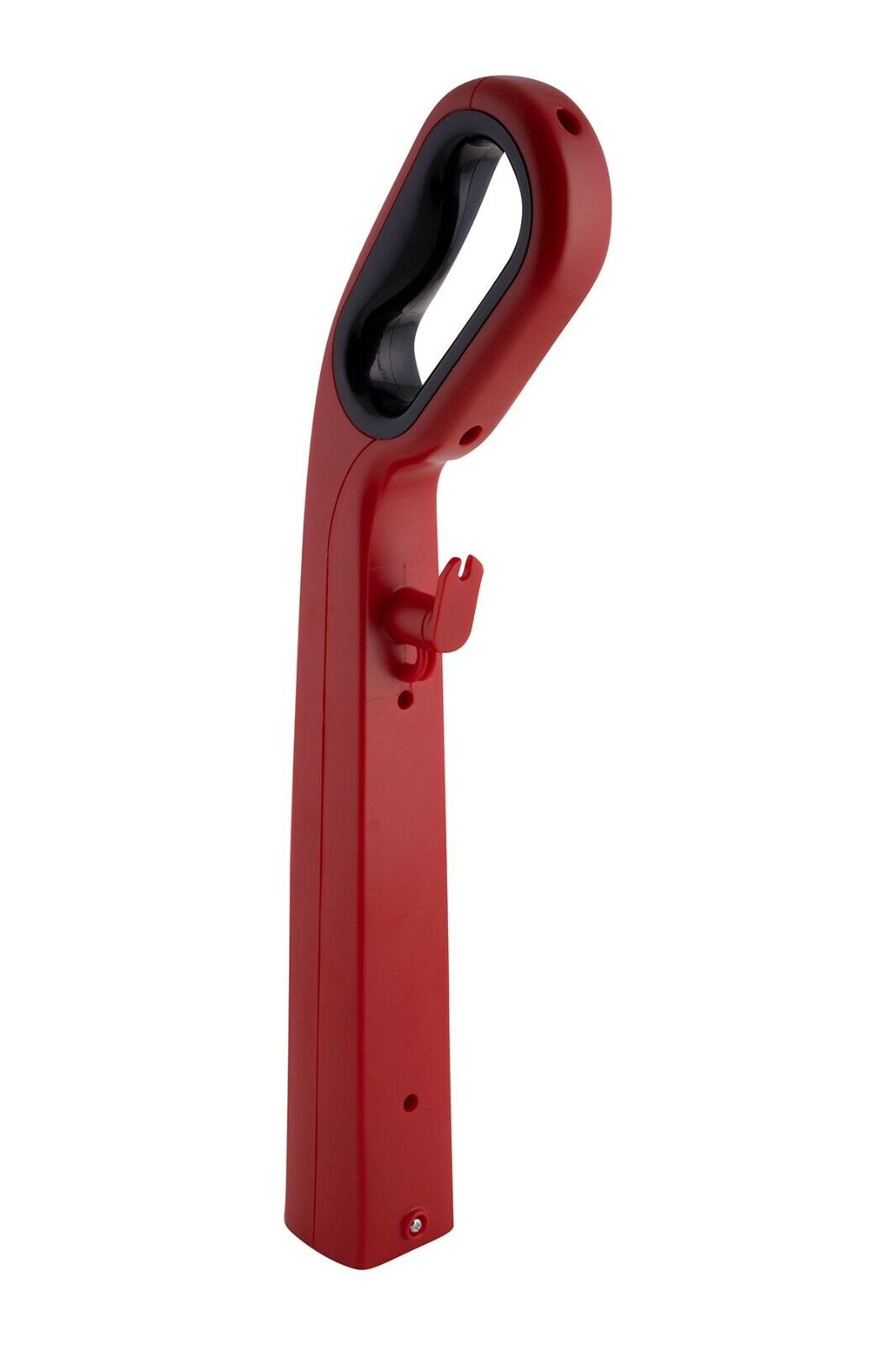 Rowenta manico impugnatura rosso scopa aspirapolvere Powerline Extreme RH8133